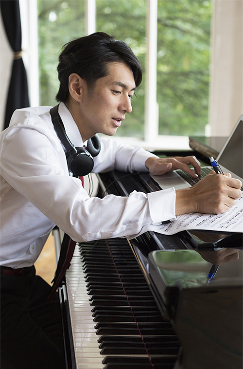 piano-blog