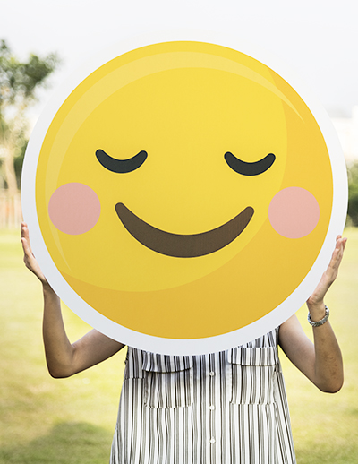 relax-smiley