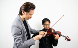 Violin-Images_03