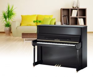 Cristofori