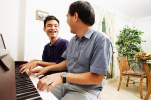 shutterstock_565562296