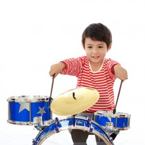 shutterstock_93630031