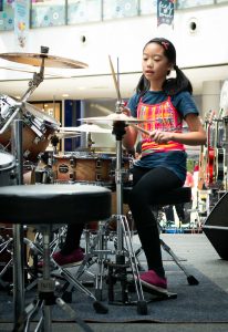 Drum-Comp