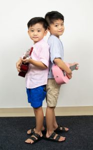 TeacherPhoto3