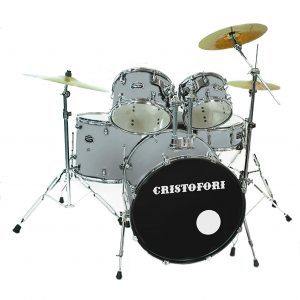 Cristofori