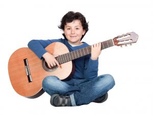 shutterstock_51851845