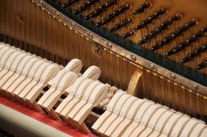 cristofori2