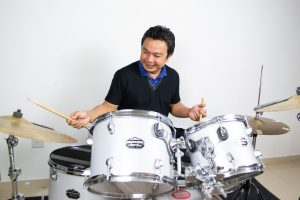 TeacherPhoto5