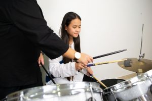 TeacherPhoto2