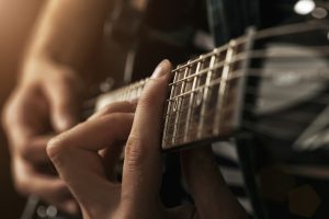 Guitar_1