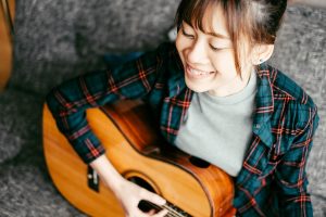 Guitar_2