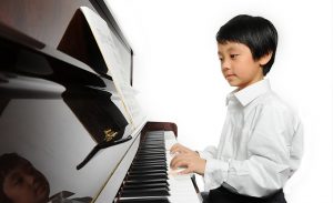 The Best Way To Learn Piano in 2021