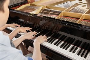 Yamaha4