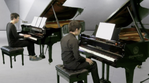 Bach2