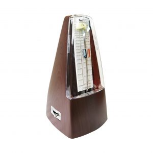 Metronome