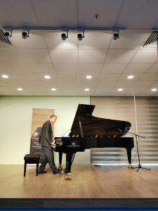 IMG_20220712