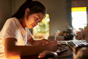 Will learning music distract your from academics? The truth may surprise you!